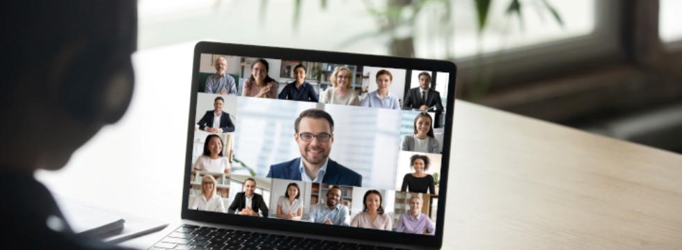 Skreddersydd seminar?